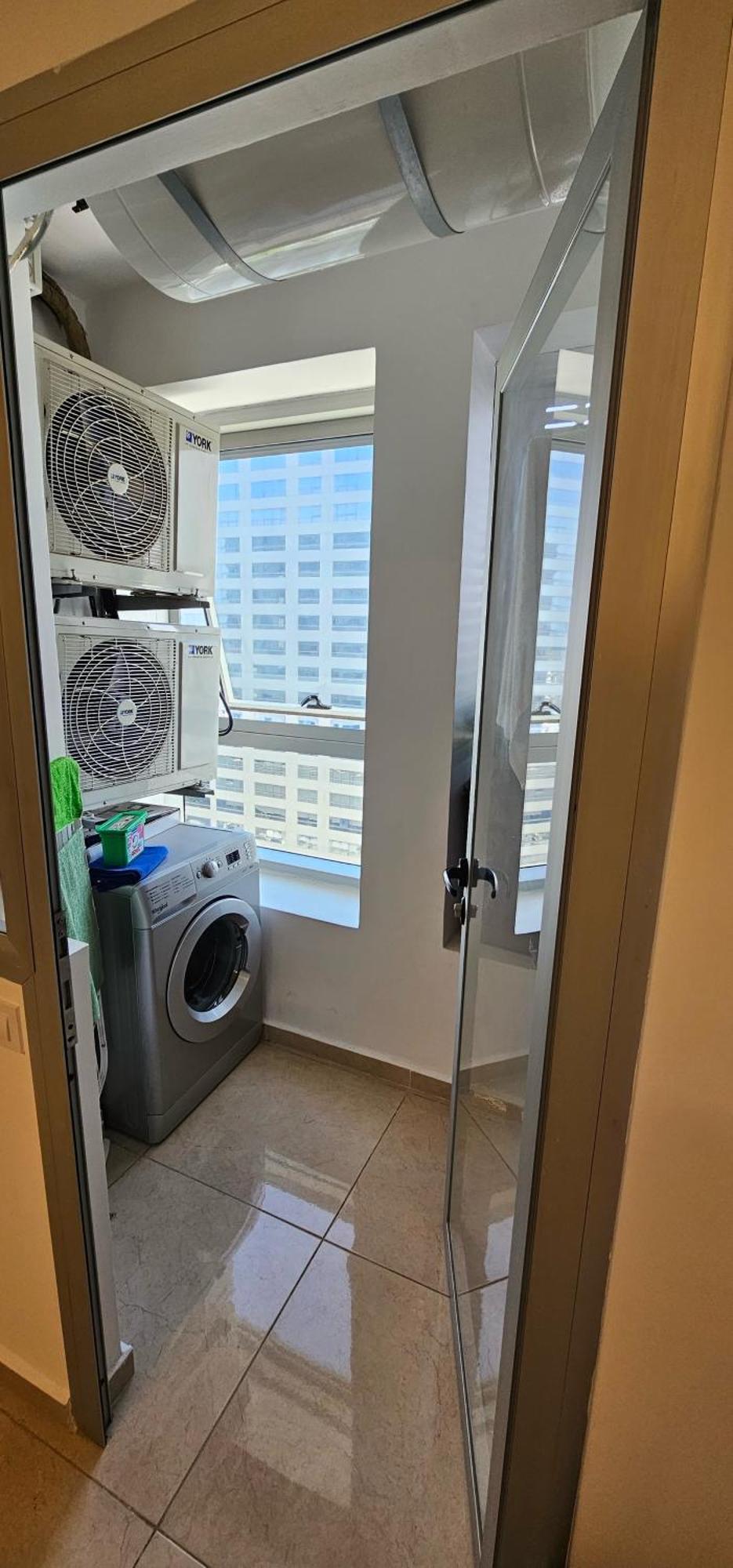 Luxury Apartment Near Tgv Station And The Beach 丹吉尔 外观 照片
