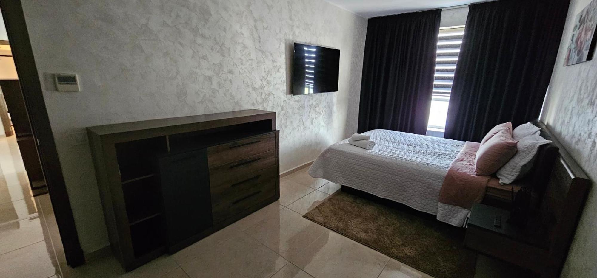 Luxury Apartment Near Tgv Station And The Beach 丹吉尔 外观 照片
