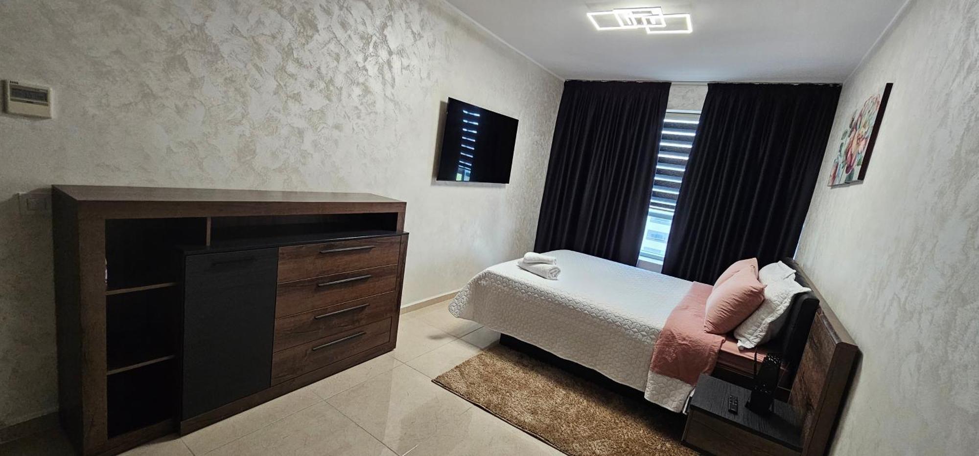 Luxury Apartment Near Tgv Station And The Beach 丹吉尔 外观 照片